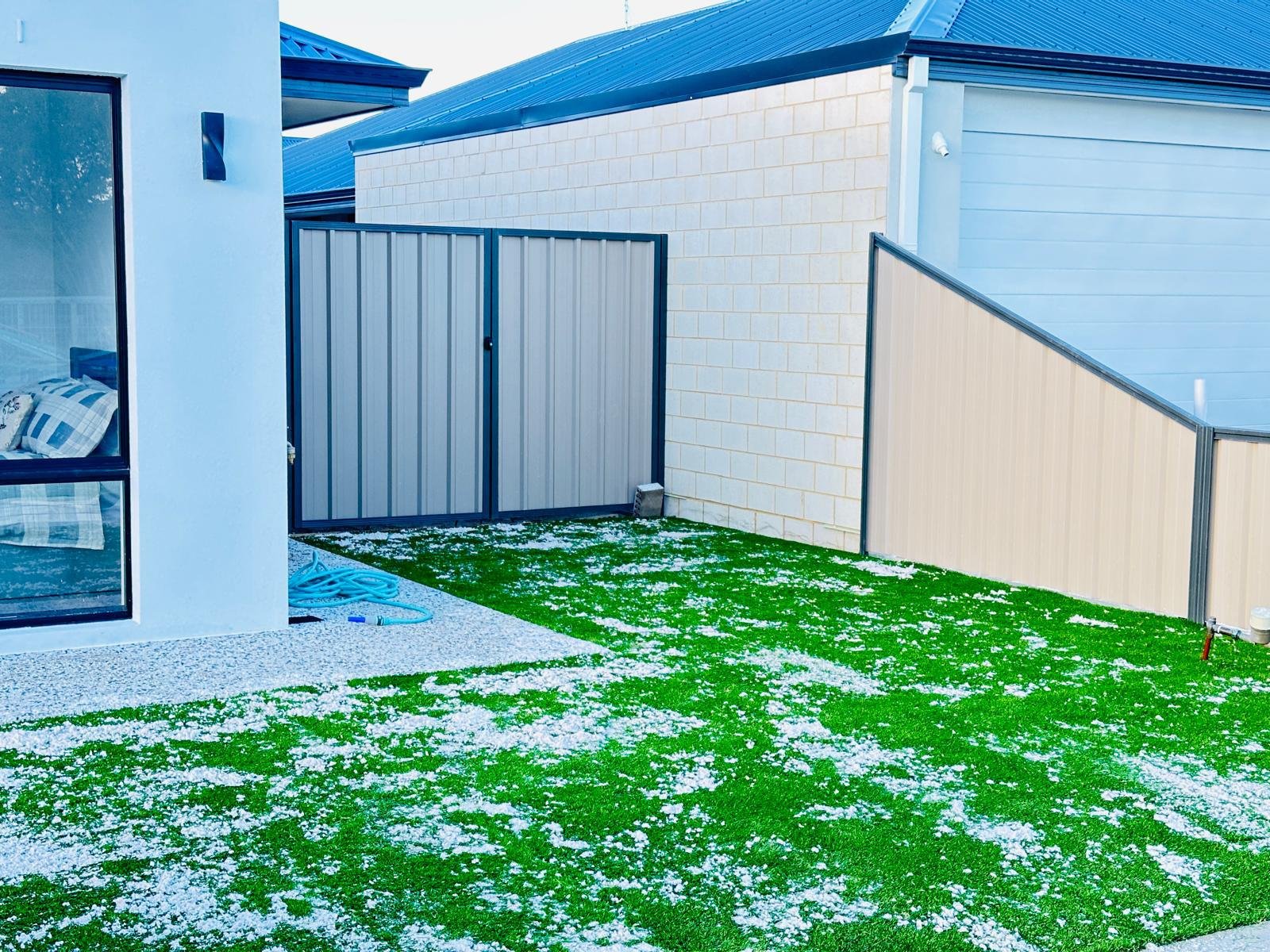 WhatsApp Image 2026-02-02 at 13.15.02 (2)