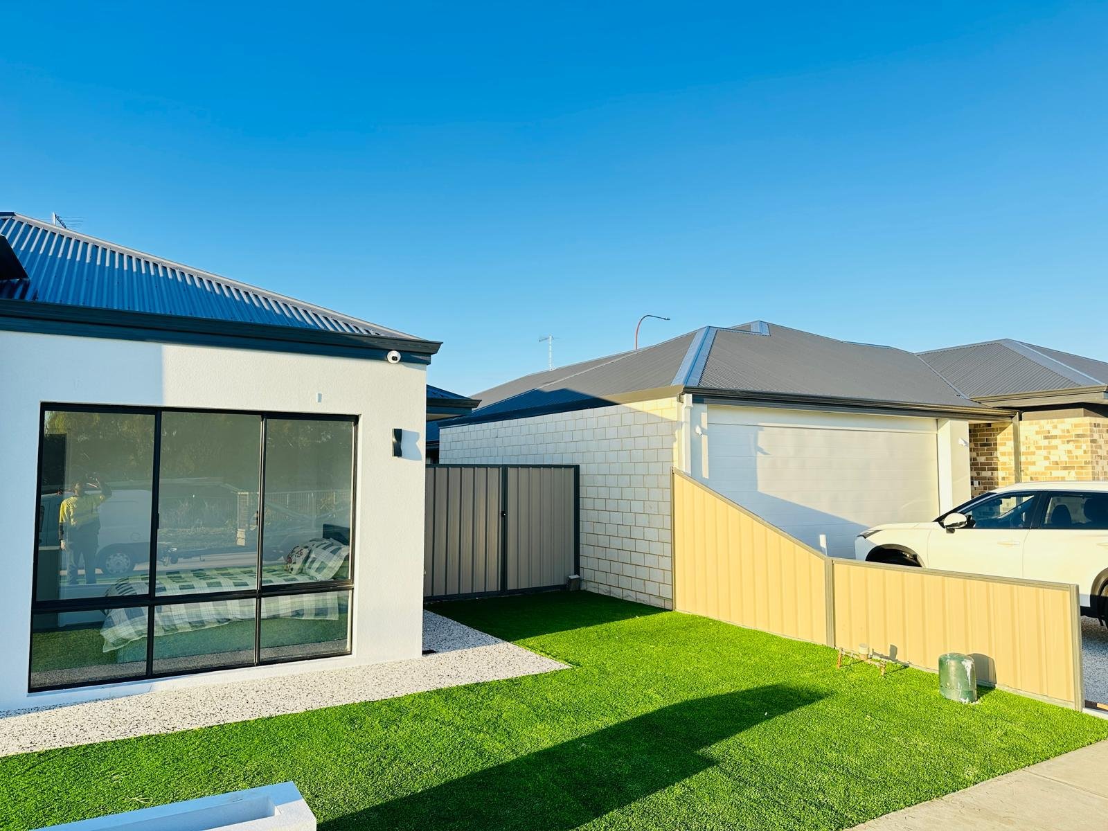 WhatsApp Image 2026-02-02 at 13.15.02