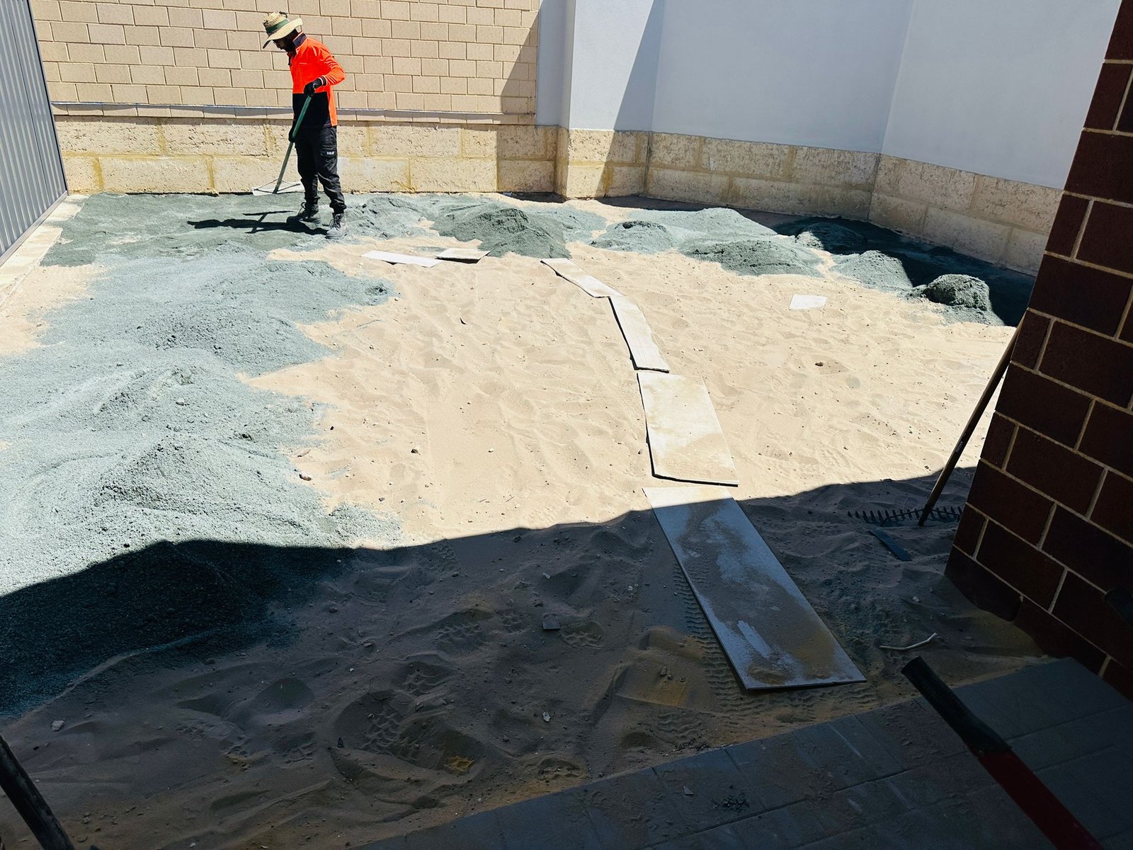 WhatsApp Image 2026-02-02 at 13.15.07