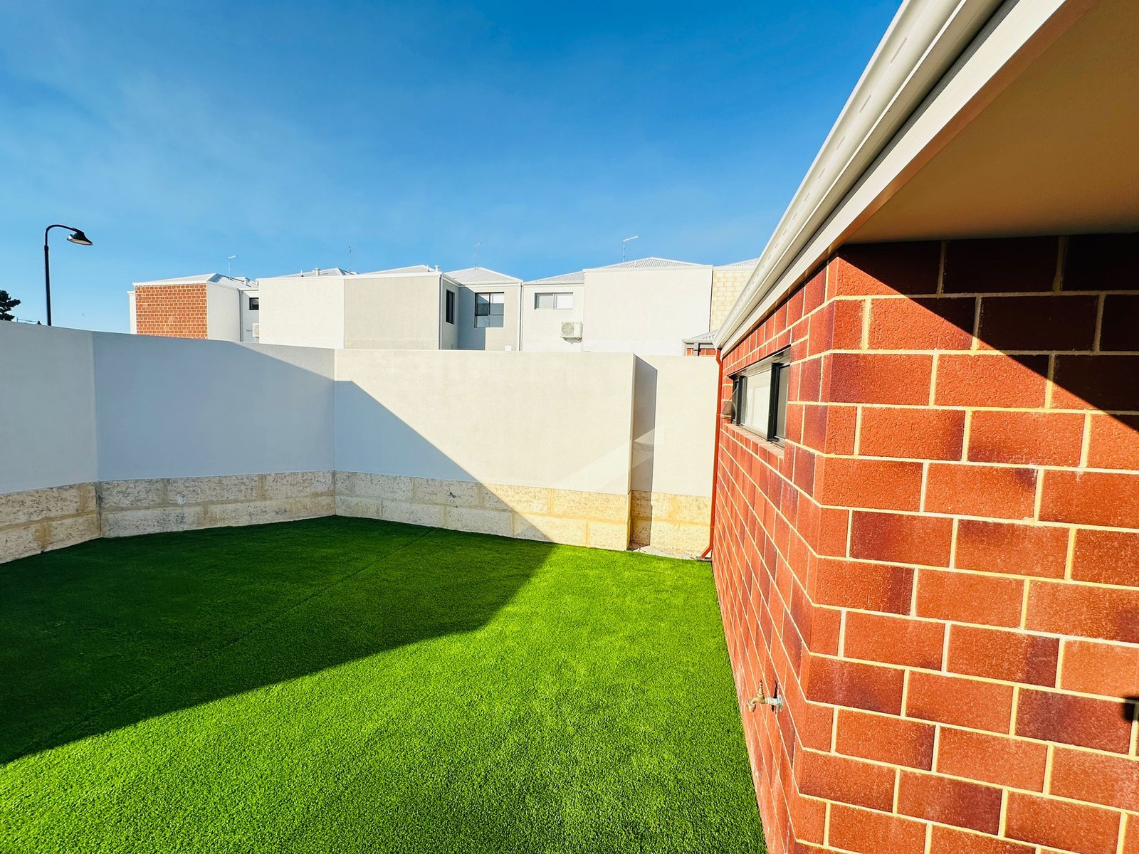 WhatsApp Image 2026-02-02 at 13.15.10